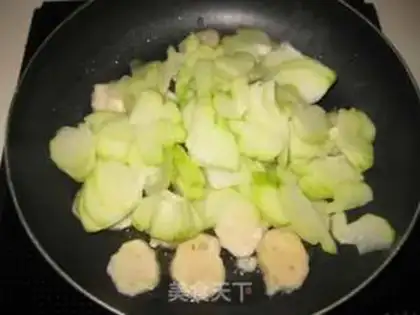 Make Squirtballs step 5
