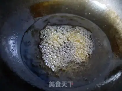 Make Ice cream step 4
