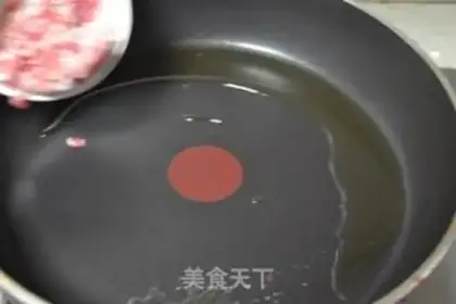 Make Dry shrimp step 11