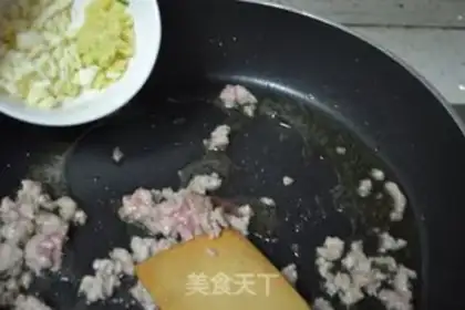 Make Dry shrimp step 13