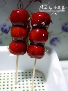 Make Ice cream step 8