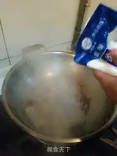 Make I