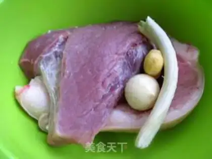 Make A pig
