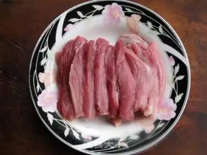 Make A pig