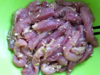Make A pig