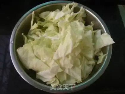 Make I