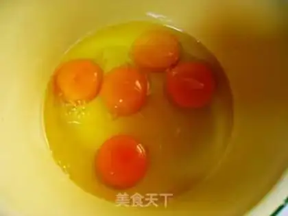 Make Sushi step 0