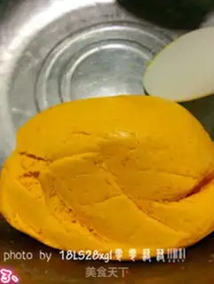 Make Pancakes step 2