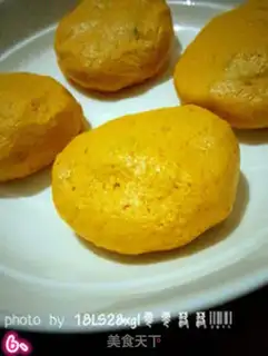 Make Pancakes step 5