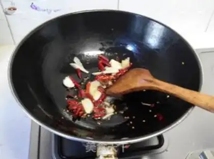 Make Sour cabbage step 3