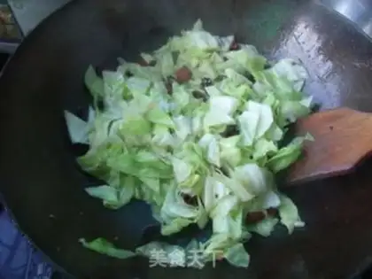 Make I