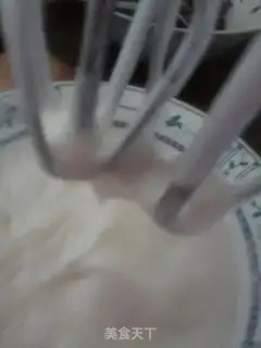 Make Pancakes step 6