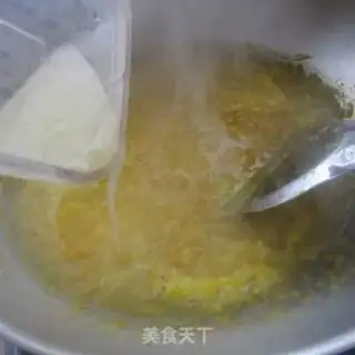 Make Orange jam step 8
