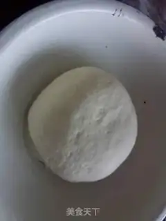 Make It