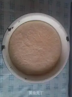 Make It