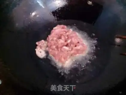 Make Onion noodles step 7