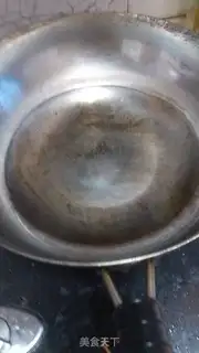 Make Microwave snacks step 1