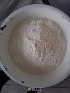 Make It