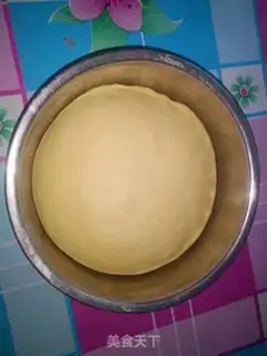Make It