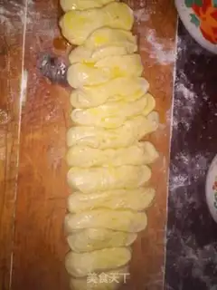 Make It