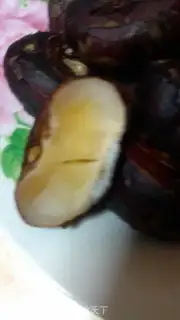 Make Microwave snacks step 5