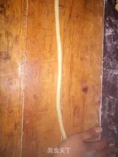 Make It