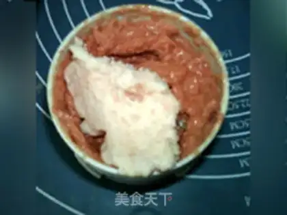 Make Homemade intestines step 12