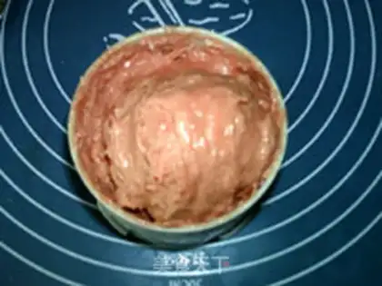 Make Homemade intestines step 13