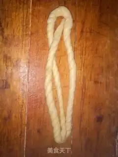 Make It