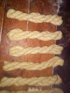 Make It