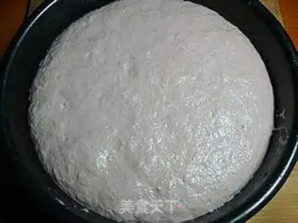 Make Potato soy sauce step 4
