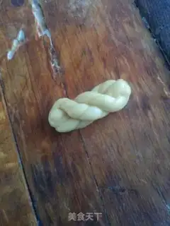 Make It