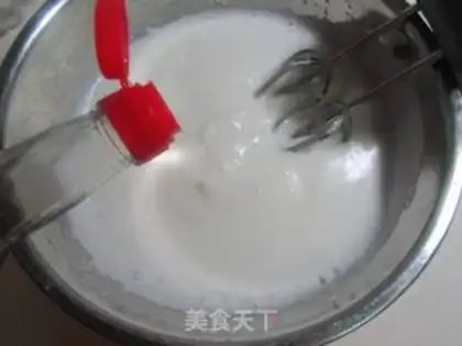 Make Santa