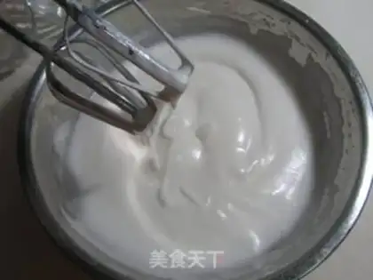 Make Santa
