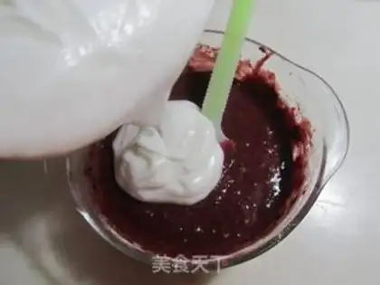 Make Santa