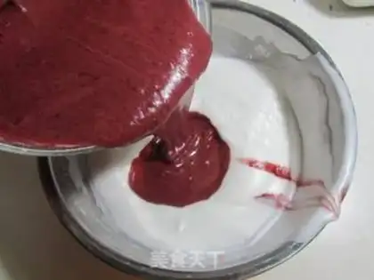 Make Santa