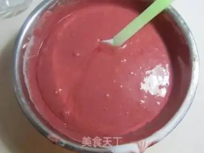 Make Santa