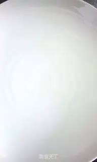 Make Pearlball step 6