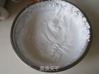 Make Santa