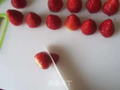 Make Santa