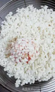 Make Pearlball step 8