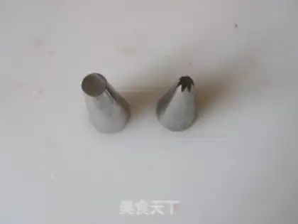 Make Santa