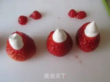 Make Santa