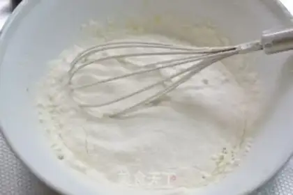 Make Copper turn step 2