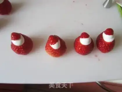 Make Santa