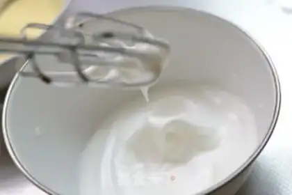 Make Copper turn step 4