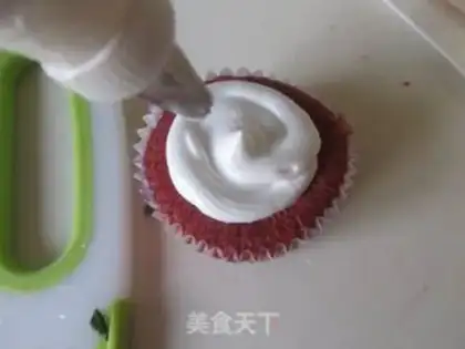 Make Santa