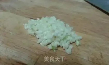 Make cucumber step 2