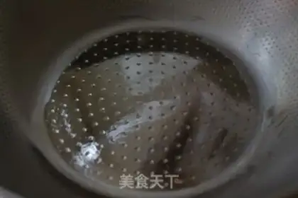 Make Copper turn step 8