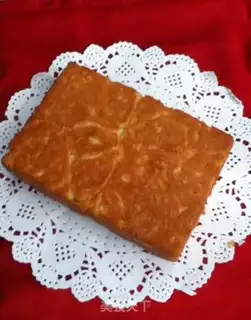 Make Danish Brick Bread step 9